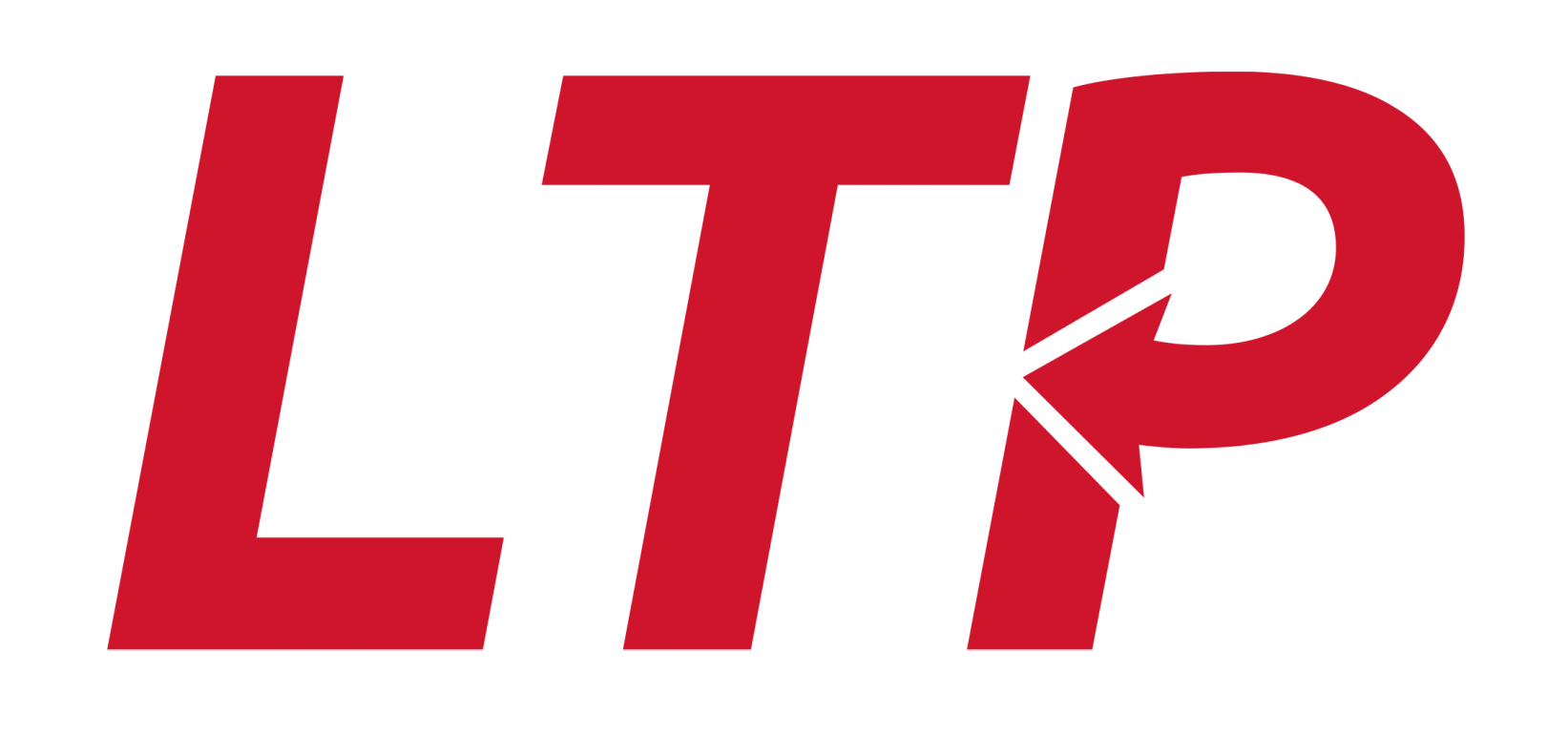 London Trade Partners